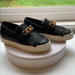 100% Authentic Giuseppe Zanotti shoes